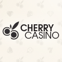 Cherry Affiliates
