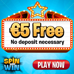5 Free