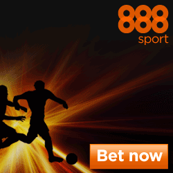 888sport betting €