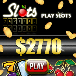 SC USD Rival 250x250 2