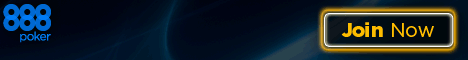 888poker