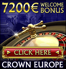 eurocasino