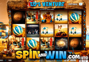 casino games