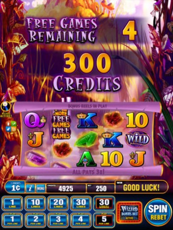 cash wizard cash wizard
